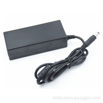 12v5a power adapter AC DC 60 Watt Switching Power Adapter 110/220V